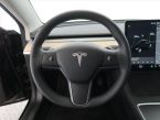 Tesla Model 3 - fotka číslo 27