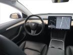 Tesla Model 3 - fotka číslo 6