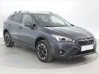 Subaru XV - fotka číslo 0