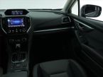 Subaru XV - fotka číslo 7