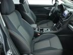 Subaru XV - fotka číslo 8