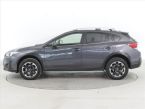 Subaru XV - fotka číslo 2