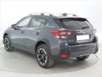 Subaru XV - fotka číslo 3