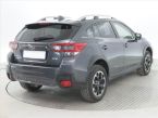 Subaru XV - fotka číslo 4