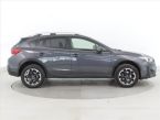 Subaru XV - fotka číslo 5