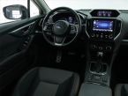 Subaru XV - fotka číslo 6