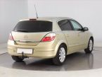Opel Astra - fotka číslo 4
