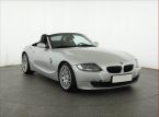 BMW Z4 - fotka číslo 0