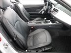 BMW Z4 - fotka číslo 6