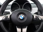 BMW Z4 - fotka číslo 7