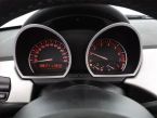 BMW Z4 - fotka číslo 8