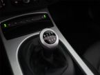BMW Z4 - fotka číslo 10