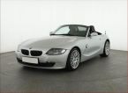 BMW Z4 - fotka číslo 1