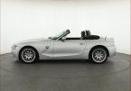 BMW Z4 - fotka číslo 2