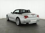 BMW Z4 - fotka číslo 3