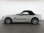 BMW Z4 - fotka číslo 15