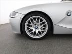 BMW Z4 - fotka číslo 16