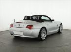 BMW Z4 - fotka číslo 4