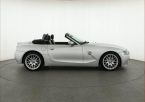 BMW Z4 - fotka číslo 5