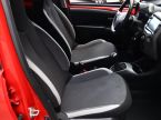 Toyota Aygo - fotka číslo 6