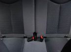 Toyota Aygo - fotka číslo 7