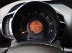 Toyota Aygo - fotka číslo 8