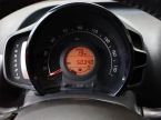 Toyota Aygo - fotka číslo 8