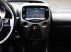 Toyota Aygo - fotka číslo 9