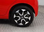 Toyota Aygo - fotka číslo 11