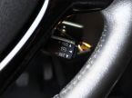 Toyota Aygo - fotka číslo 14