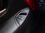 Toyota Aygo - fotka číslo 15
