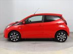 Toyota Aygo - fotka číslo 2