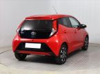 Toyota Aygo - fotka číslo 4