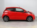 Toyota Aygo - fotka číslo 5