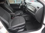 Škoda Fabia - fotka číslo 8