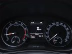 Škoda Fabia - fotka číslo 10