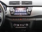 Škoda Fabia - fotka číslo 11