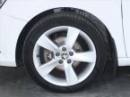 Škoda Fabia - fotka číslo 13