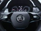 Škoda Fabia - fotka číslo 15