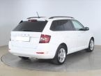Škoda Fabia - fotka číslo 4