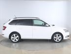 Škoda Fabia - fotka číslo 5