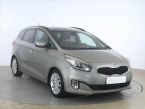 Kia Carens - fotka číslo 0