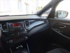 Kia Carens - fotka číslo 6