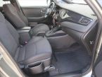 Kia Carens - fotka číslo 7