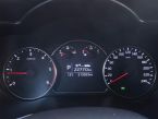 Kia Carens - fotka číslo 9