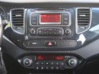 Kia Carens - fotka číslo 10