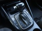 Kia Carens - fotka číslo 11