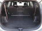 Kia Carens - fotka číslo 12