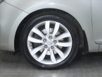 Kia Carens - fotka číslo 13