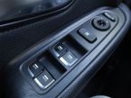 Kia Carens - fotka číslo 14